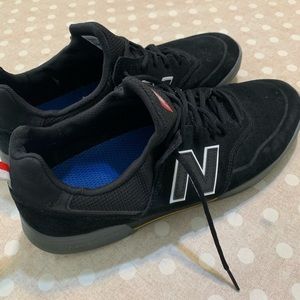 New Balance Sneakers